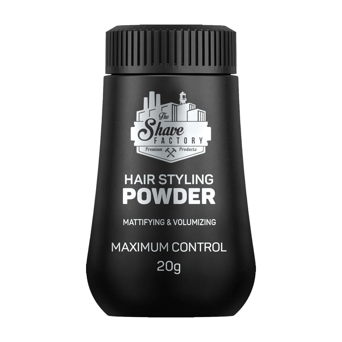 the_shave_factory_powder_wax_1